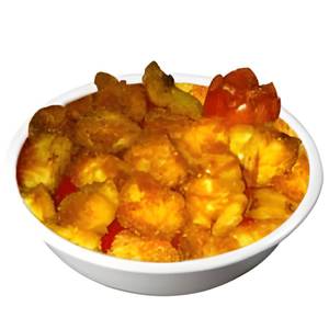 Paneer Chatpata
