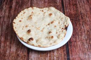 Roti