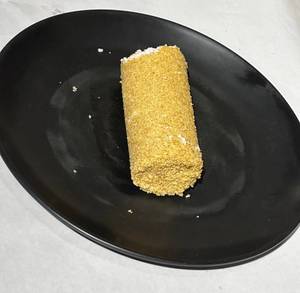 Puttu
