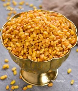 Moong Dhall