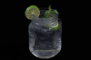 Mojito Mint Mojito