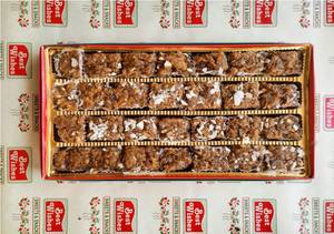 Dodha Burfi Gift Box (1.5 Kg)