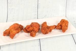 Chicken Lollipop