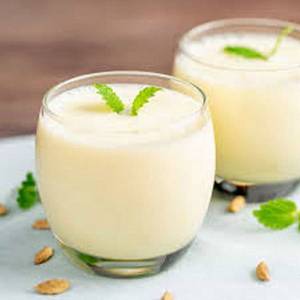 Lassi