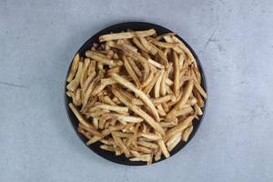 Farali Bananas Stick [200 Grams]