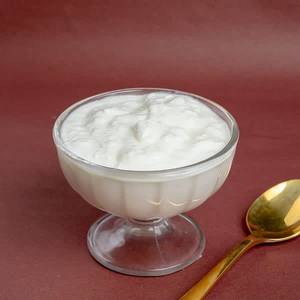 Curd
