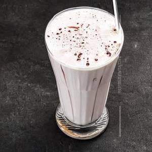 Milk Shake