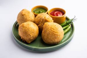 Aloo Bada