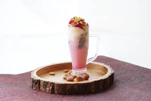 Rose Falooda 