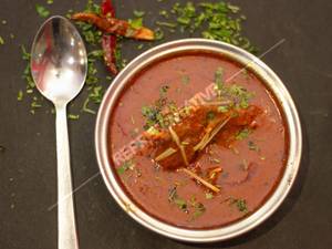 Mutton Rogan Josh