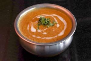 Rani Kofta