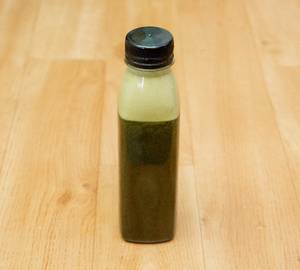 Sugarfree Amla Juice [1000ml]