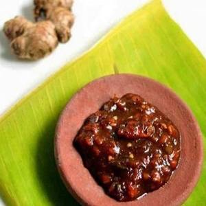 Puliyinchi Pickle(150gms)