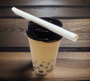 Kkoin Cafe [300ml]