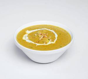 Paneer Lababdar