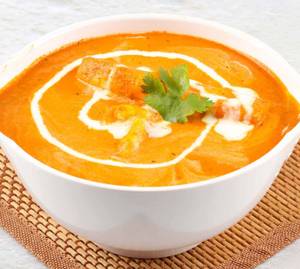 Anand Special Paneer Kaleji Masala