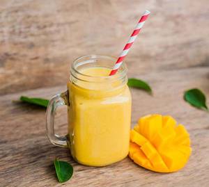 Mango Shake
