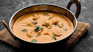 Kaju Kadai