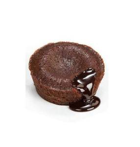 Choco Lava Cake