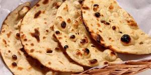 Roti 