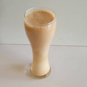 Special Exotica Cold Coffee Coffee