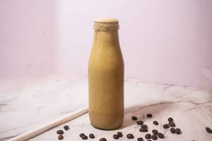 Coffee Frappe [300 Ml]