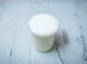 Lassi Sweet 300ml