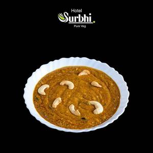 Kaju Masala