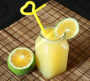 Musambi Juice - 300 ml