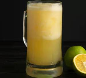 Tender Coconut Sweet Lime [750 ml]