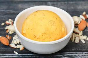 Rajbhog  Ice Cream
