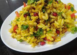 Jain Bhel