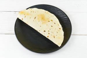 Lijjat Roasted Papad