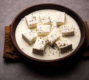 Paneer [250 Gm]