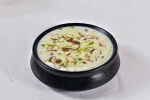 Special Kulhad Thandi Kheer (180ml)