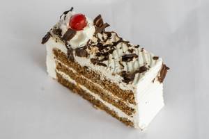 Black Forest Pastry (1 Pc)