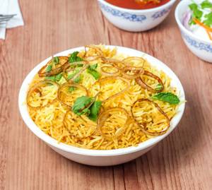 Biryani Rice