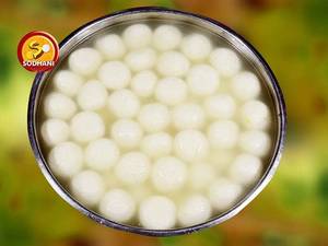 Rasgulla