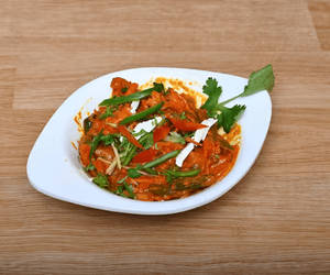 Veg Jalferezi