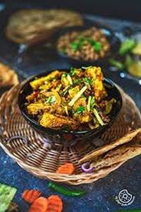 Paneer Khurchan