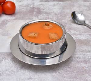 Tomato Soup