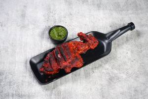 Tandoori Chicken Chest (1 pc)