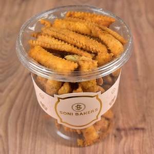 Masala Namakpare 350G