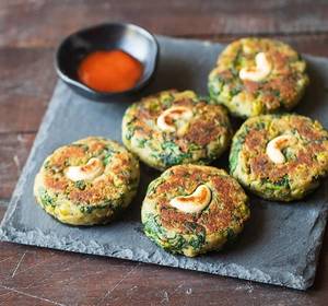 Harabara Kabab