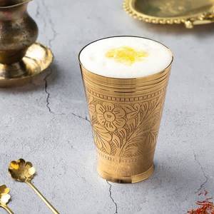 Sweet Lassi