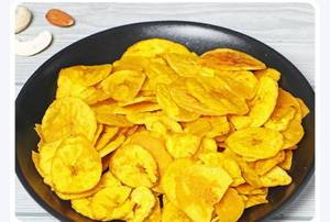 Nendram Chips