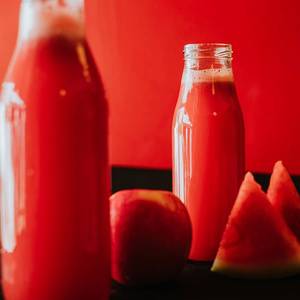Crunchy Melon (350 Ml)