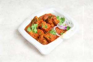 Chicken Tikka Masla [Boneless]