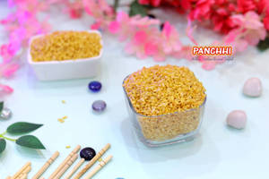 Moong Dal