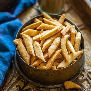 Namak Para (200 Gms)